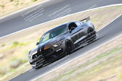 media/Oct-01-2023-VIP Trackdays (Sun) [[8c13cf1485]]/A Group/session 2 turn 2/